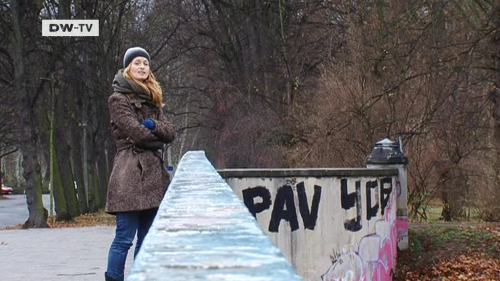 Leipzig university course catalogue picture