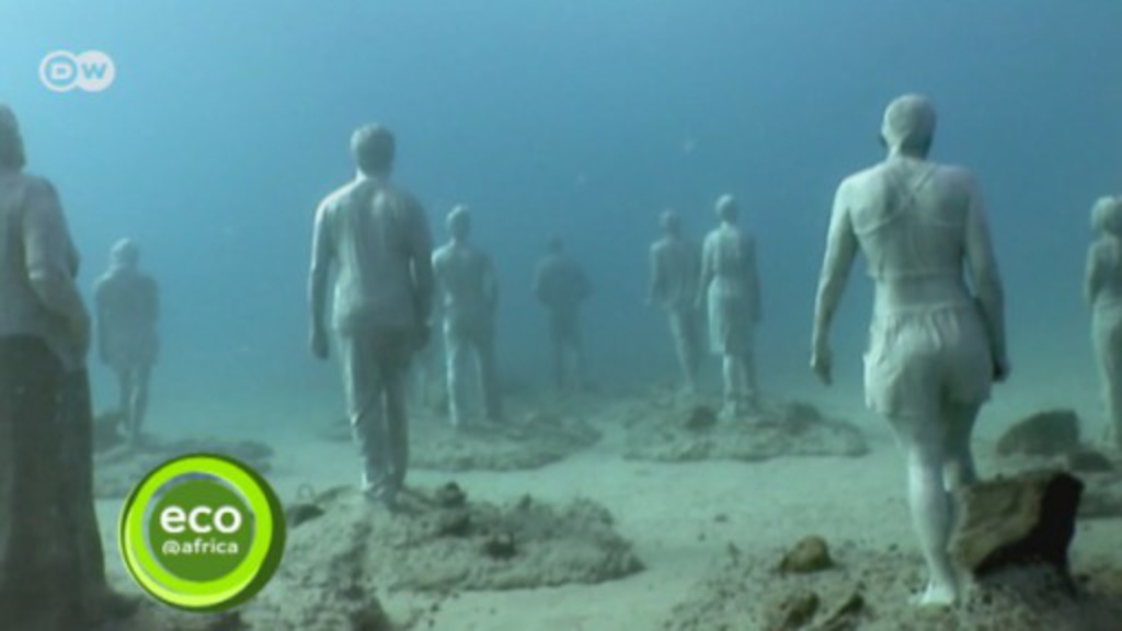 underwater hot wheels track unspeakable