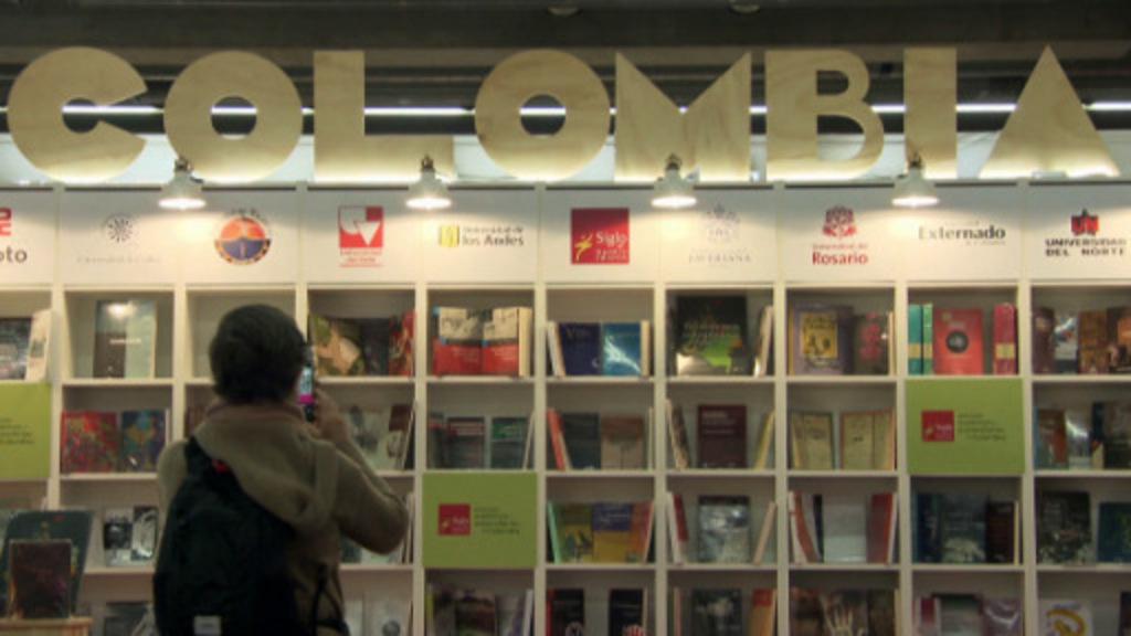 ألمانيا: ازدهار تجارة الكتب خلال فترة الإغلاق