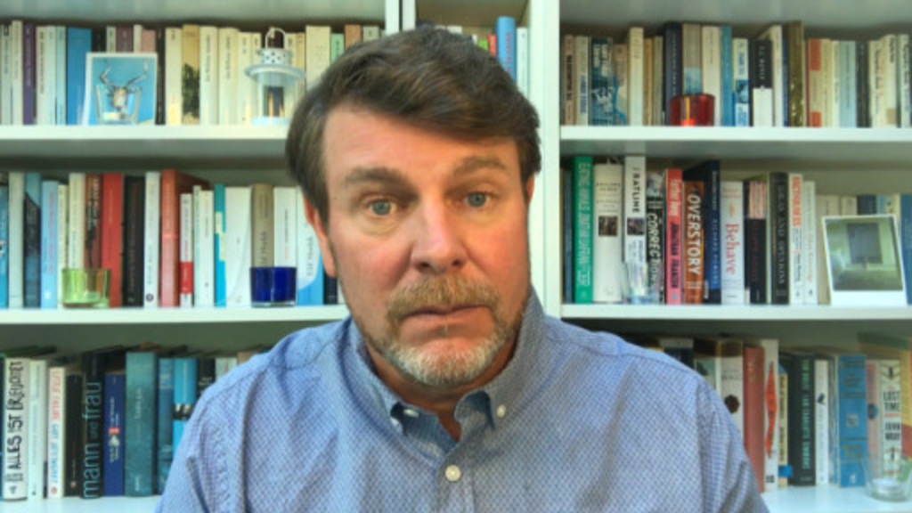 Gibt es Risikofaktoren, die eine Long-Covid-Erkrankung begünstigen?