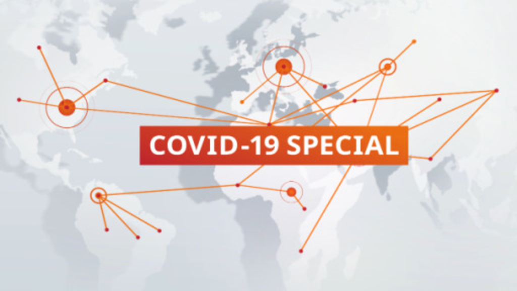 Schwangere, Diabetiker, Einwohner von Shanghai