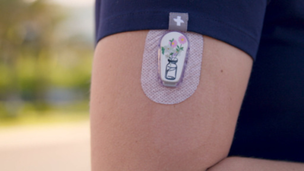 US: COVID-19 with diabetes