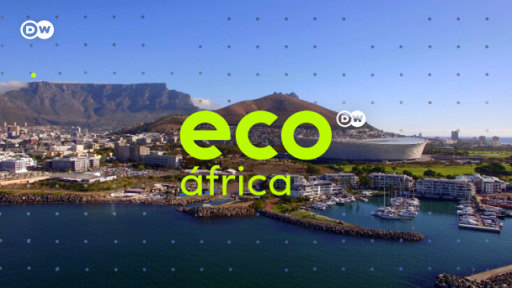 Esta semana no Eco África, o magazine ambiental, conhecemos as casas sustentáveis numa das cidades da África do Sul.