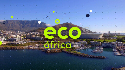 Esta semana no Eco África: Como a cidade da Beira está a resistir às mudanças climáticas.