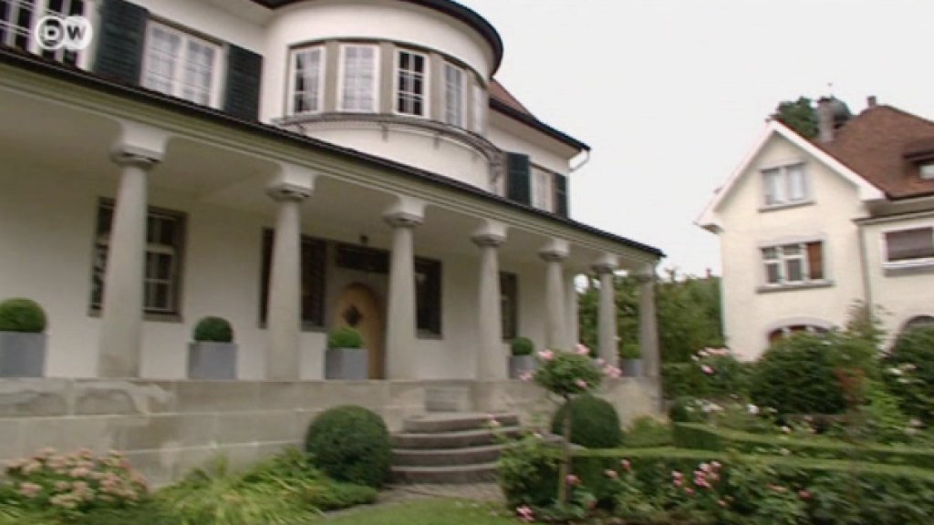 philipp plein schweiz