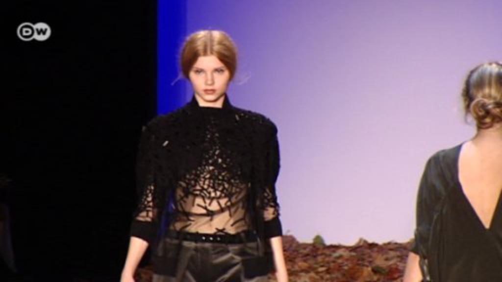 S Dw De Jusiar A 1019927 2017 11 06t09 04 00 000z Emd20170116 Fashion Image 1024x576 3 Jpg