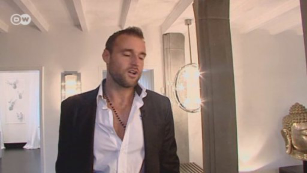 philipp plein amriswil