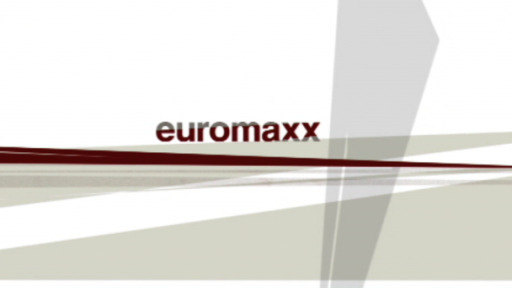 Euromaxx - Lifestyle Europe – DW – 07/16/2016