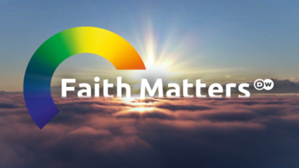 Faith Matters - Every Grain Count - Weaponizing Food, and the Effects ...