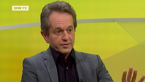 stellenanzeigen psychologe
