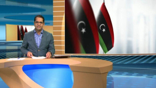 انتخابات ليبيا في مهبّ الخلاف.. هل ستُجرى في موعدها؟