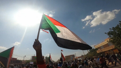 مقتل ثلاثة أشخاص برصاص الجيش السوداني خلال تظاهرات معارضة لحكم العسكر
