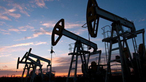 ما هي أسباب الارتفاع الكبير في أسعار النفط؟ وما مدى تأثير التوترات الجيوسياسية؟