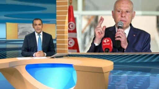 الإعلان عن مخطط لاستهداف الرئيس التونسي.. ماذا وراءه؟