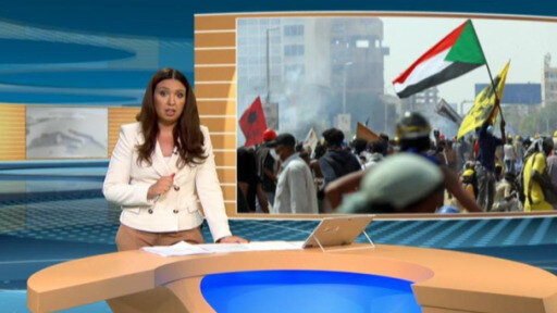احتجاجات السودان.. هل تعيد خلط أوراق المشهد السياسي؟
