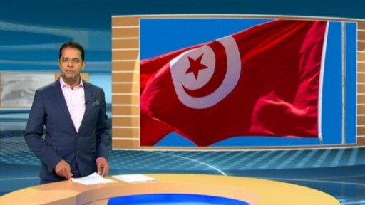 دستورسعيّد.. هل هو دستور الشعب التونسي أيضا؟