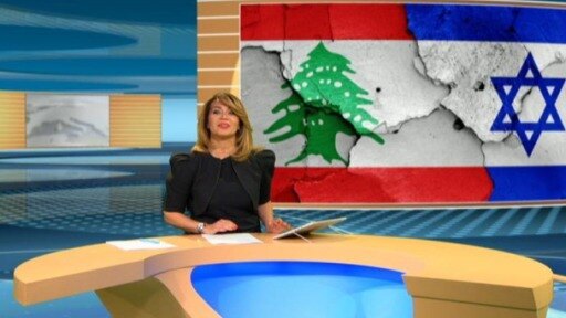 مسائية DW :النزاع الحدودي بين إسرائيل ولبنان.. هل اقترب الحل؟