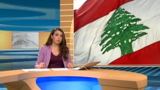 امات جديدة لمصارف في لبنان.. ما الحل؟
