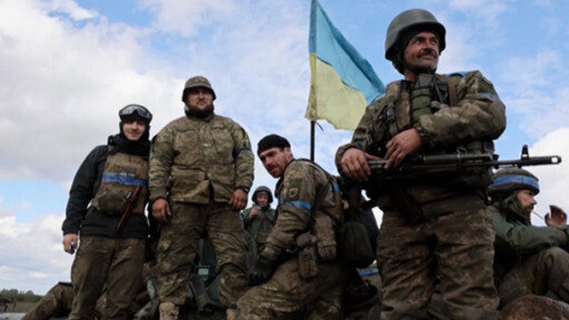 الحرب في أوكرانيا .. تصريحات زيلينسكي الداعية إلى ضربة نووية وقائية ضد روسيا ومحاولات إدارته التخفيف من حدة التصريحات