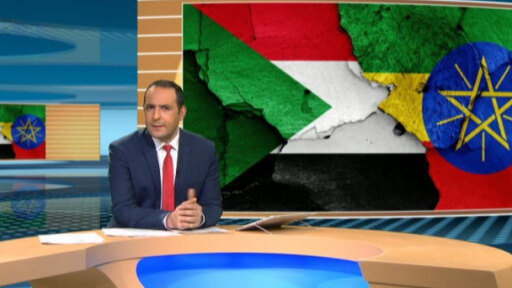 توافق إثيوبي سوداني على حل الخلافات... في غياب مصر؟