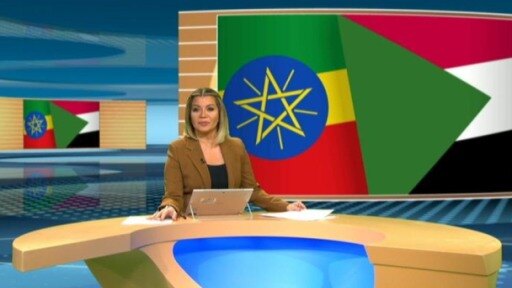 السودان وإثيوبيا: هل تجاوزا خلافاتهما؟ 