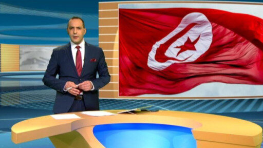مسائيةDW : إقبال ضعيف على الانتخابات، ما مصير الديمقراطية في تونس؟