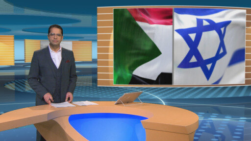 إسرائيل والسودان... السلام مقابل السلام؟