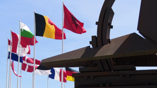 أغلب الفنلنديين يؤيدون انضمام بلادهم لحلف الناتو حتى لو لم تتمكن السويد من الوصول إلى تفاهمات مع تركيا.