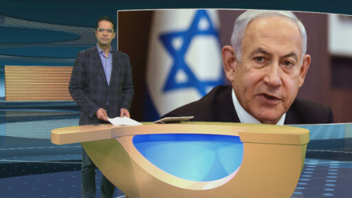 نتانياهو يعلق مشروع إصلاح القضاء.. ماذا بعد؟