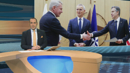 انضمام فنلندا إلى حلف الناتو، أي تداعيات له؟