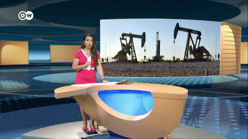 خلاف روسي سعودي حول خفض إنتاج النفط.. هل انتهى التوافق؟