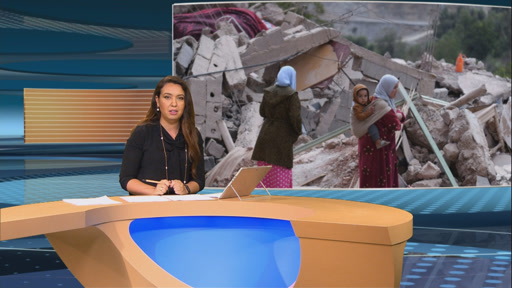 إعادة إعمار مناطق الزلزال.. كيف يريد المغرب تدبيرها؟