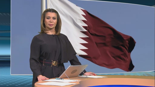 قطر تقول إنها تشعر بحالة إحباط بشأن وساطتها، وتشدد على أنها تعيد تقييم جهودها في ملف غزة.. ماذا وراء هذه التصريحات؟