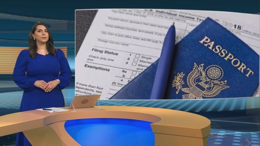 سحب الجنسية: سلاح ترامب ضد ممداني وماسك؟ – DW – 2025/7/3