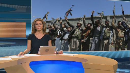 التصعيد بين الحوثيين وإسرائيل.. ما مآلاته؟ – DW – 2025/9/1