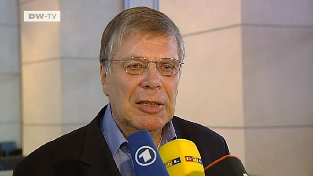 S Dw De Jan Costin Wagner Das Licht In Einem Dunklen Jd20171028 Gericht19e Image 1024x576 3 Jpg