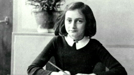Ein Ermittlerteam will nach jahrelanger Recherche herausgefunden haben, wer Anne Franks Versteck 1944 verraten haben sol
