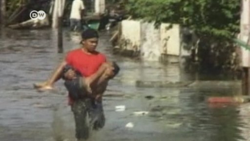 indian-ocean-tsunami-remembered-dw-12-26-2012