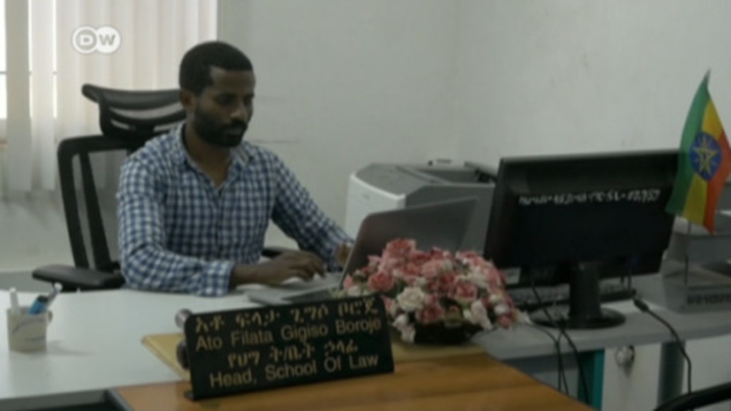 Ethiopia s Sidama Set To Vote DW 11 19 2019 ethiopia-s-sidama-set-to-vote-dw-11-19-2019