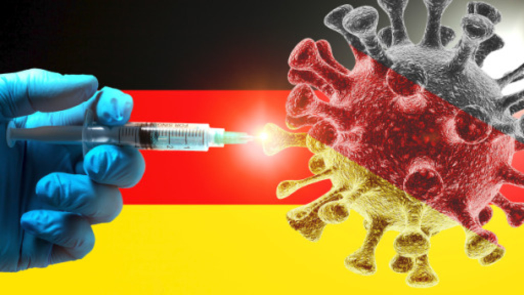 Why Does Germany Need A Vaccination action Week DW 09 16 2021 why-does-germany-need-a-vaccination-action-week-dw-09-16-2021