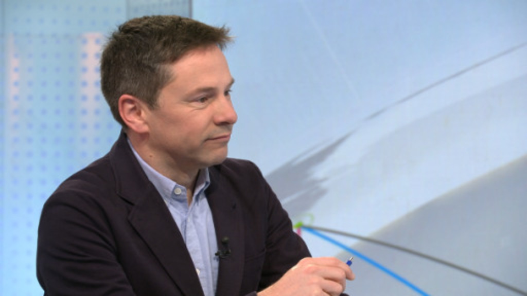 DW's Richard Walker on the 2021 election campaign – DW – 09/26/2021