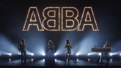Fans of the Swedish supergroup ABBA are buzzing with excitement for a long awaited reunion.