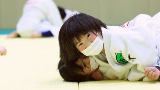 A win-at-all-costs mentality is harming judo's youngest learners, and deaths have been reported.