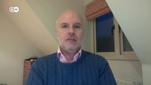 What Israel opening Rafah border crossing means for Gaza