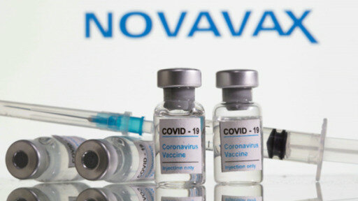 Nuvaxovid está basada en proteínas, como los sueros tradicionales, y no en ARNm.