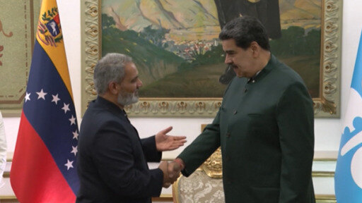 En un encuentro de la OPEP en Caracas, Maduro dijo que Venezuela puede abastecer el mercado mundial de crudo.