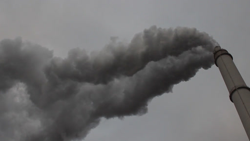 La COP28 inició la etapa decisiva de negociaciones sobre el futuro de los combustibles fósiles.