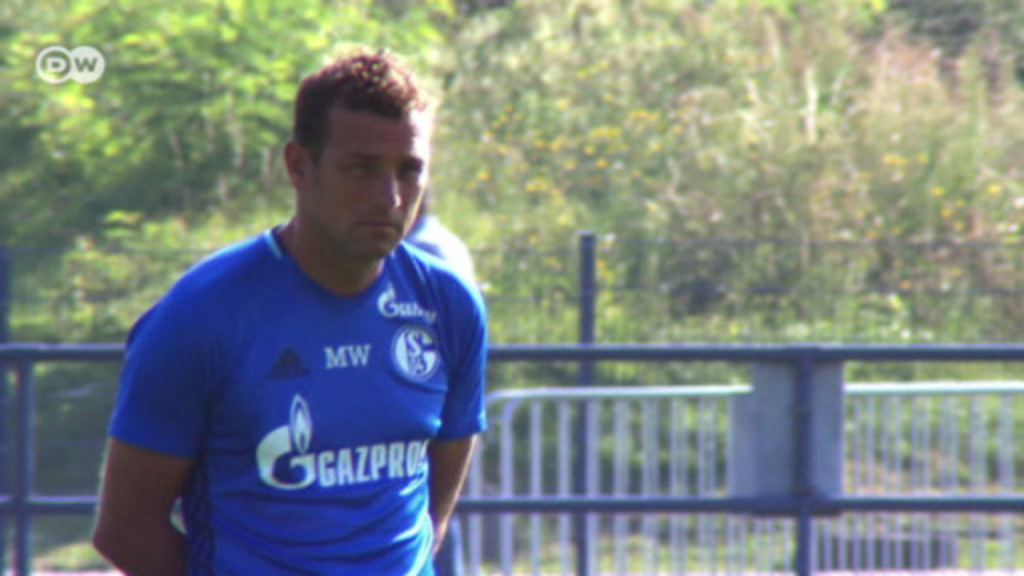 Kod20160913 Schalke Image 1024x576 3 Jpg