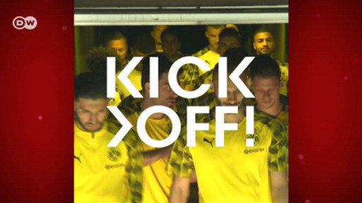 Schmelzer and other axed captains!