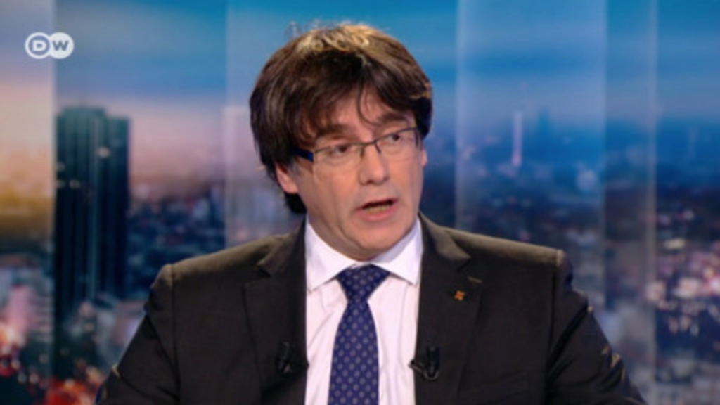 Australia passes controversial counterterrorism laws ... Questions raised over Sydney gunman′s violent past | News ...